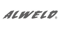 Alweld Logo