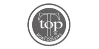 T Top Covers