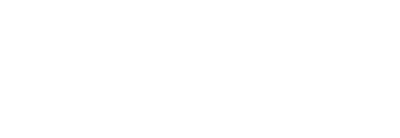 Dolan Yacht Services home