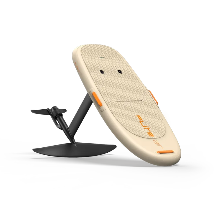 Fliteboard AIR