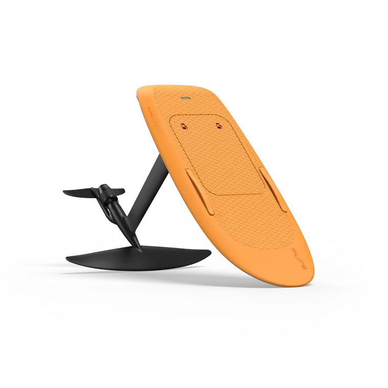 Fliteboard PRO