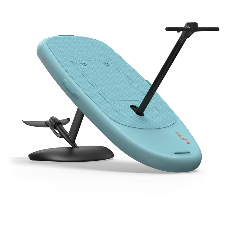Fliteboard Flitescooter