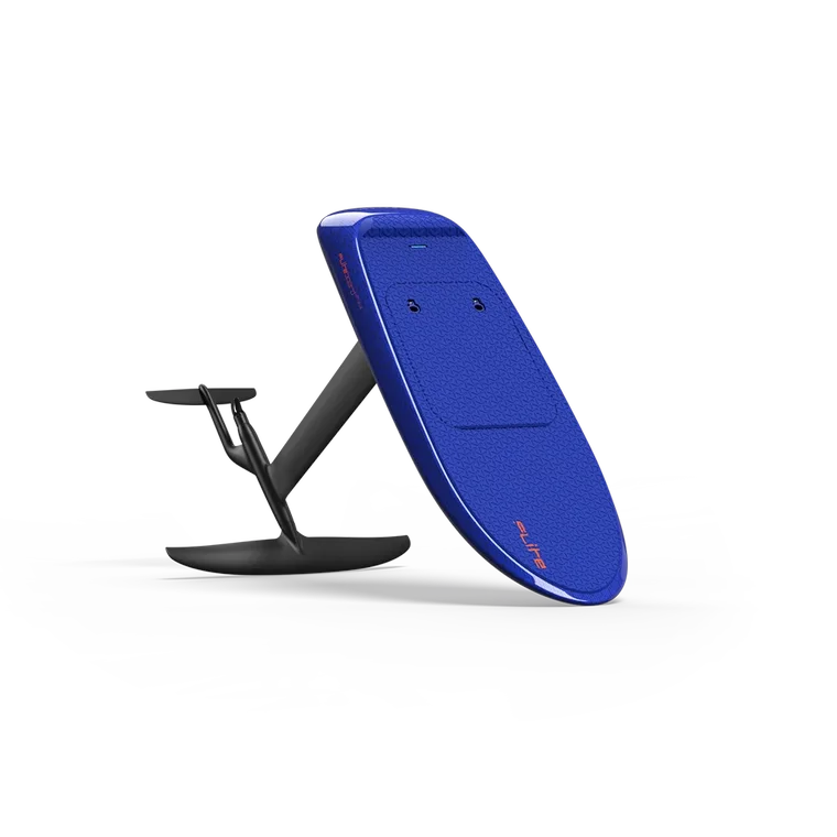 Fliteboard ULTRA L3