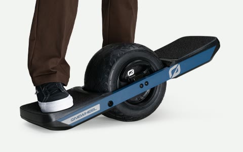 Onewheel XR Classic