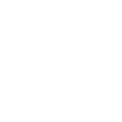 QR code to apply for outboard motor financing